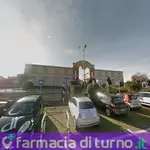 Farmacia Comunale Valmontone Outlet