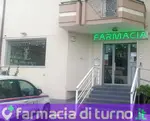Farmacia Liternum Dott.ssa Annamaria Nicchia