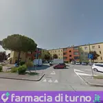 Farmacia Gaiofana snc