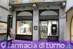 Farmacia De Filippis