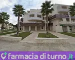 FARMACIA Ipazia