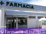 Farmacia la Fenice di Nettuno