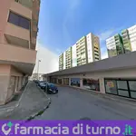 Farmacia Alioth Aquila Rossa