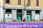 Farmacia Centrale