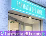 Farmacia del Mare s.n.c. Dr.sse Morrone e Salvatore