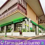Farmacia Comunale MBM