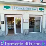 Farmacia Comunale
