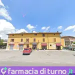 Farmacia San Donnino