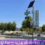 Farmacia Napoleone