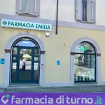 Farmacia Emilia