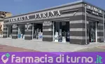 Farmacia Farina