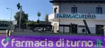 FarmaciaPlus