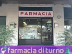 Farmacia Casarotto SAS