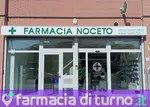 Farmacia Noceto delle Dott.sse Federica Lazzaro e Roberta Prato