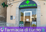 Farmacia della Stazione