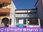 Farmacia Santa Susanna