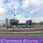 Farmacia Farmacity