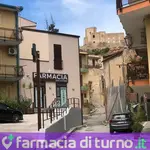 Farmacia San Gaetano (Farmacced snc)