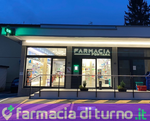 Farmacia Fontana
