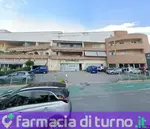 Farmacia Dragonara