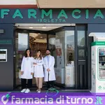 Farmacia Isoletta