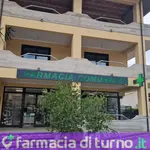 Farmacia Dr.Max