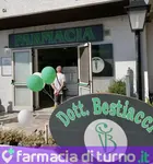 Farmacia dott. Bestiacci Vittorio