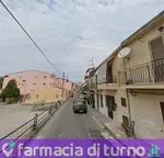 Farmacia Salice