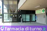 Farmacia Comunale 1 Canturina Servizi Territoriali Spa