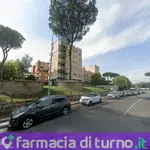 Farmacia Colli D'Oro
