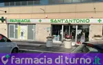 Farmacia Sant'Antonio
