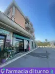 FARMACIA ADRIATICA