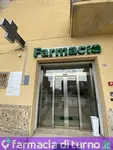 Farmacia Vittorio Veneto