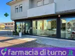 Farmacia Mocellini Dott.ssa Nadia