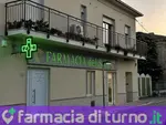 Farmacia del Sole - Cerratina