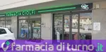 Farmacia Ciolfi dottor Lucio