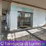 FARMACIA FAGNANI