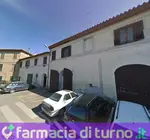 La Farmacia di Borghetto srl