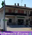 Farmacia Favorita