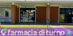 Farmacia Valgardena