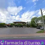 Farmacia Zanon Snc Del Dr.Alberto Zanon - Rete Club Salute