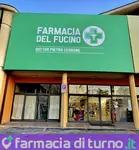Farmacia del Fucino