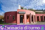 Farmacia Bella Venezia
