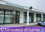 Farmacia Fiorentina