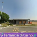 Farmacia Comunale Leno