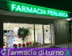 Farmacia Perlasca