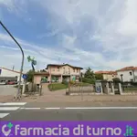 LB Farma - Locate Varesino (co)