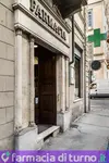 Farmacia Della Rocca