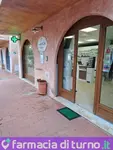 Farmacia Costa Rei SRL