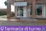 Farmacia San Bartolomeo della Dott.ssa Prisca Comin - San Giorgio in Bosco